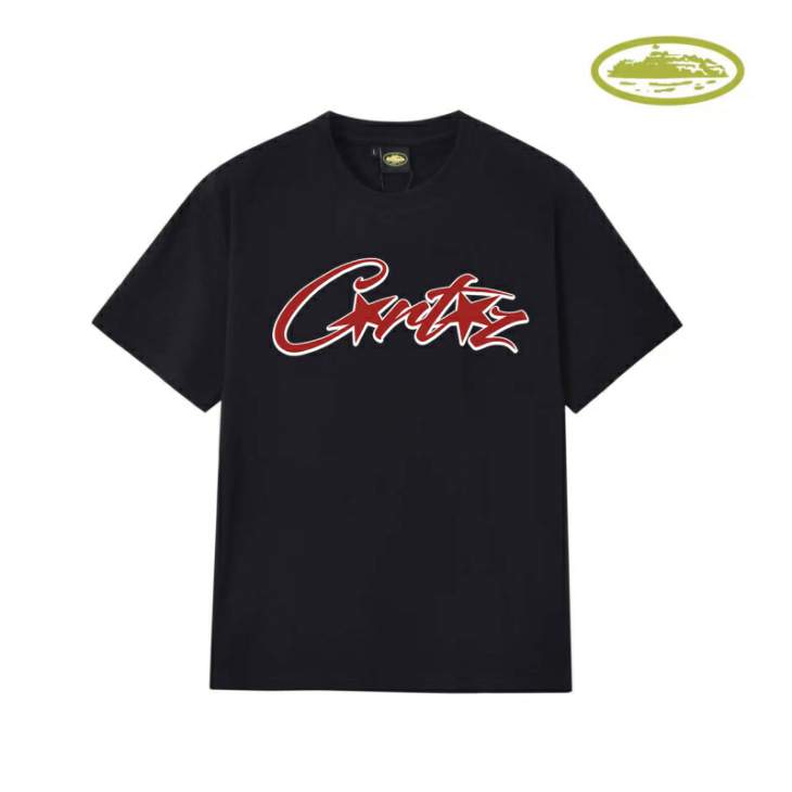 Corteiz T Shirts Short _SKUCorteizS-2XLastxC5516807